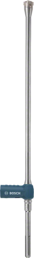 SDS max-9 Speed Clean Drill Bit