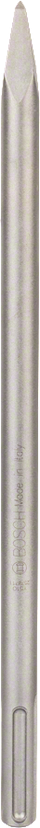 SDS max Pointed Chisel