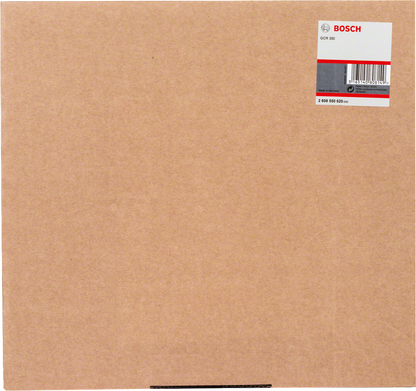 Water Collection Ring