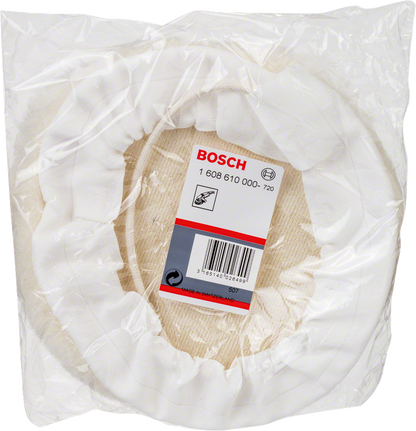 Lambskin Disc