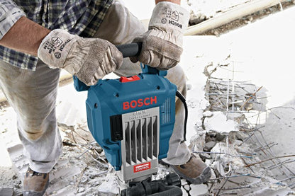 PRO GSH 16-30