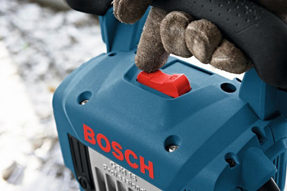 PRO GSH 16-30