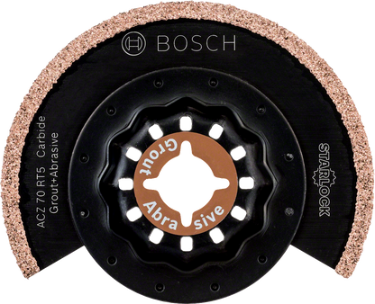 ACZ 70 RT5 Blade for Multi-Tools