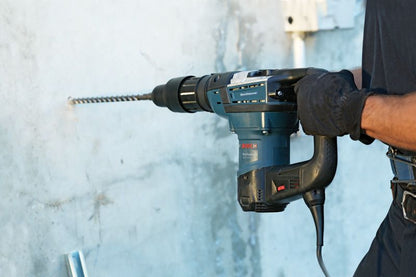 PRO HEAVY DUTY GBH 5-40 D