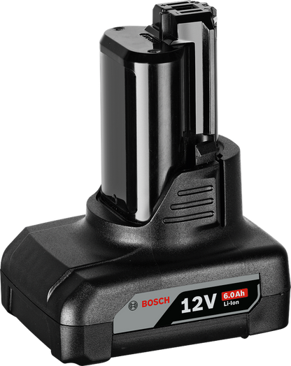 PRO GBA 12V 6.0Ah