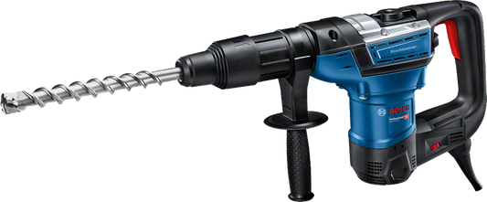 PRO HEAVY DUTY GBH 5-40 D