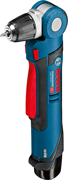 PRO GWB 12V-10