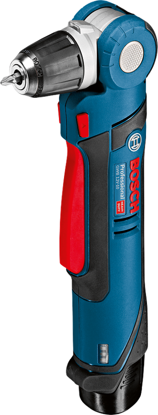 PRO GWB 12V-10