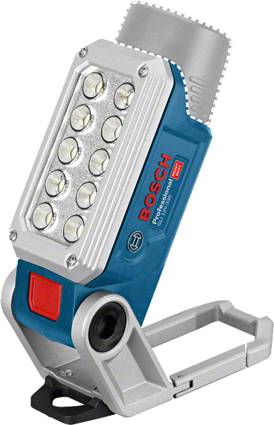 PRO GLI 12V-330