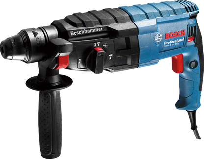 PRO GBH 240