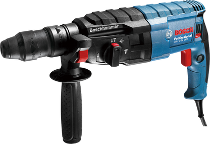 PRO HEAVY DUTY GBH 2-24 DFR