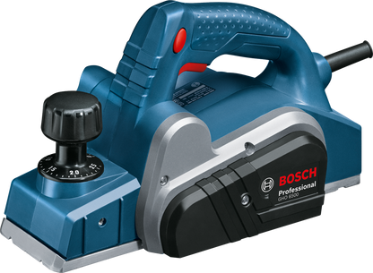 PRO GHO 6500