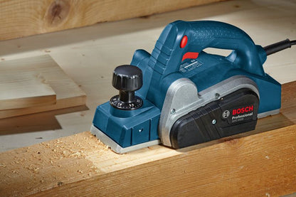 PRO GHO 6500