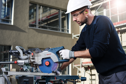 Expert for Aluminium Circular Saw Blade