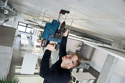 PRO GBH 18V-26F