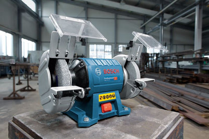 PRO GBG 35-15