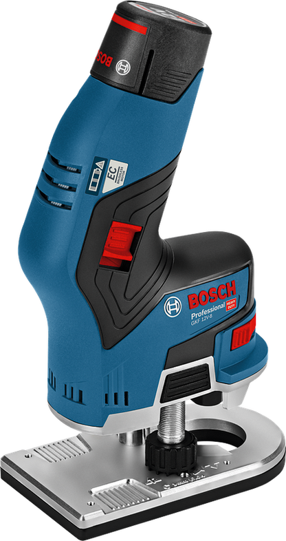 PRO GKF 12V-8