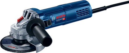 PRO HEAVY DUTY GWS 9-115