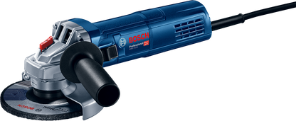 PRO HEAVY DUTY GWS 9-115