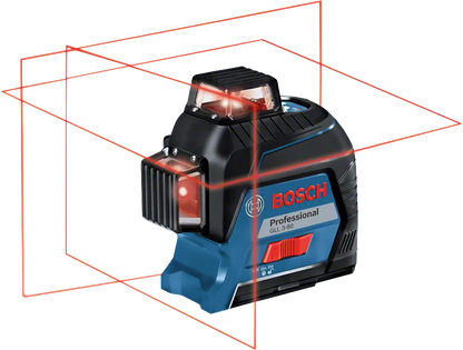 PRO GLL 3-80