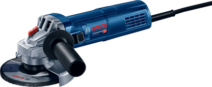 PRO GWS 9-125
