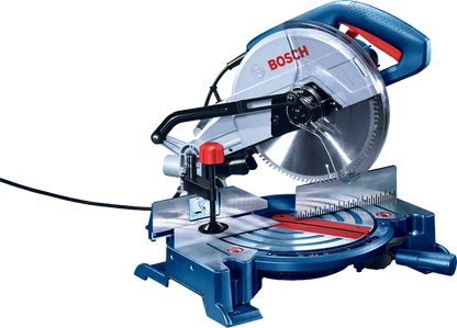 PRO GCM 10 MX