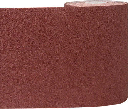 J450 Expert for Wood and Paint