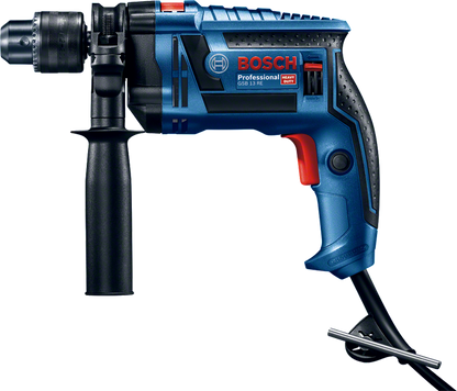 PRO HEAVY DUTY GSB 13 RE