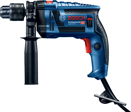 PRO HEAVY DUTY GSB 13 RE