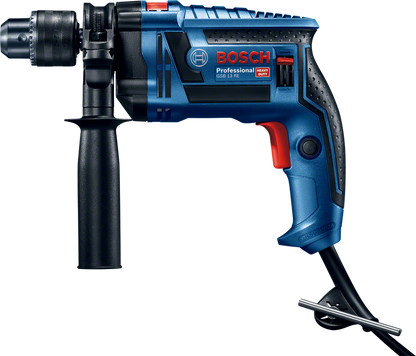 PRO HEAVY DUTY GSB 13 RE