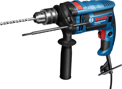 PRO HEAVY DUTY GSB 16 RE
