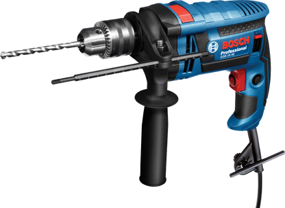 PRO HEAVY DUTY GSB 16 RE