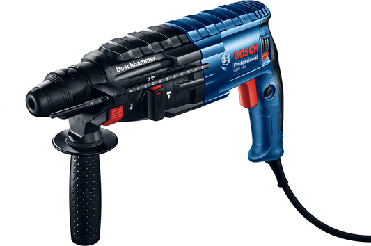 PRO GBH 240