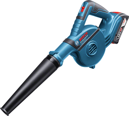 PRO GBL 18V-120