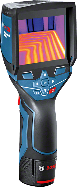 PRO GTC 400 C