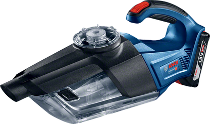 PRO GAS 18V-1