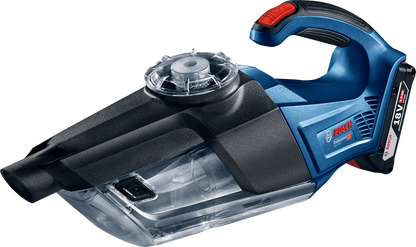 PRO GAS 18V-1