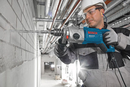 PRO HEAVY DUTY GSB 162-2 RE