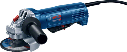 PRO HEAVY DUTY GWS 9-115 P
