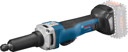 PRO GGS 18V-23 PLC