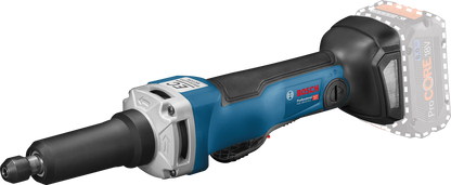 PRO GGS 18V-23 PLC