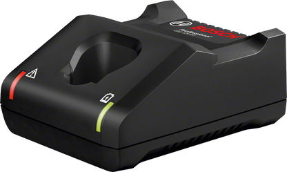 PRO GAL 12V-40