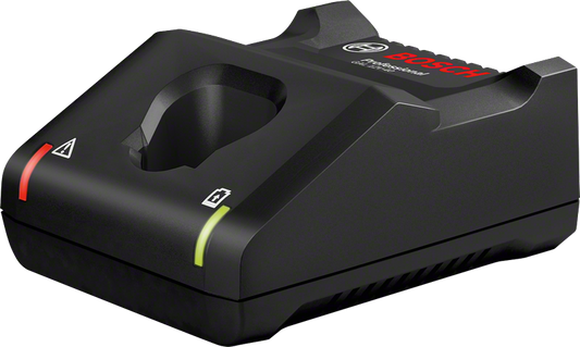 PRO GAL 12V-40