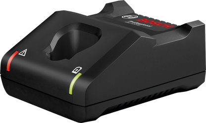 PRO GAL 12V-40