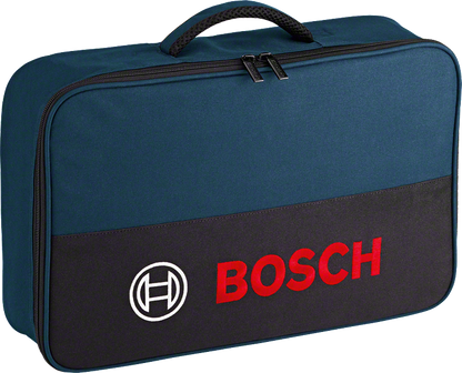 Bosch Professional Tool Bag 18V