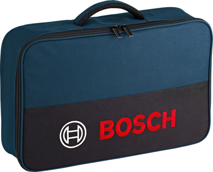 Bosch Professional Tool Bag 18V