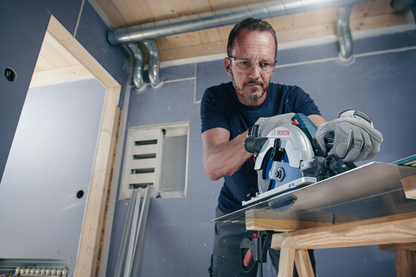 Expert for Aluminium Circular Saw Blade For Cordless Saws