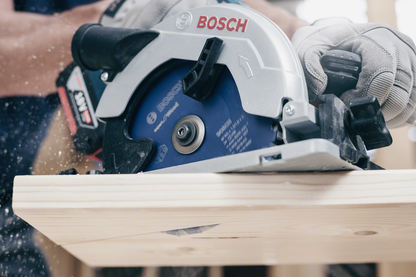 Expert for Wood Circular Saw Blade For Cordless Saws