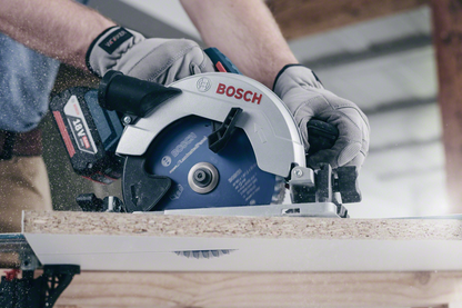 Expert for Laminated Panel Circular Saw Blade For Cordless Saws