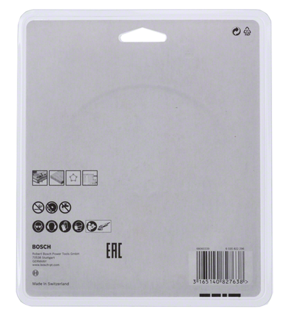 Carbide Multi Wheel cutting disc